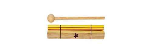 LG Energy Chimes - Image 2