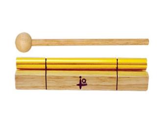 LG Energy Chimes