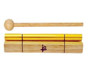 LG Energy Chimes