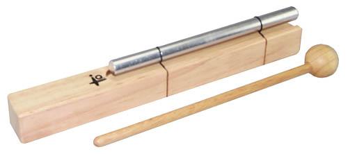 LC Energy Chimes - Image 2