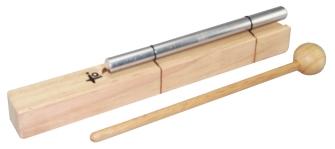 LC Energy Chimes