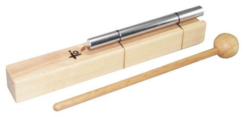 MC Energy Chimes - Image 2