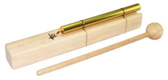 MG Energy Chimes