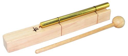SG Energy Chimes - Image 2