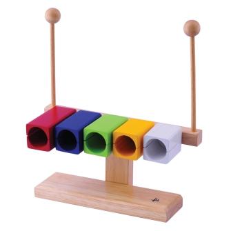 Kids Blocks
