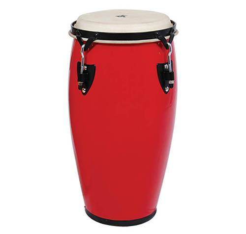 8″ Spectrum Conga - Image 2