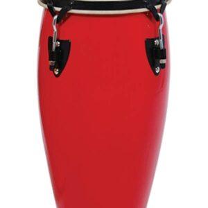 8″ Spectrum Conga