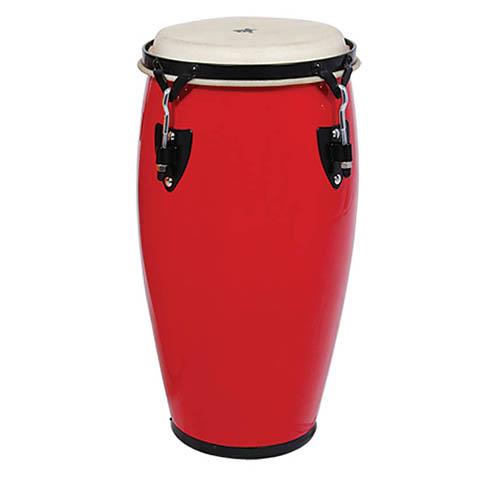 9″ Spectrum Conga - Image 2