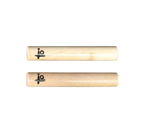 5″ Claves