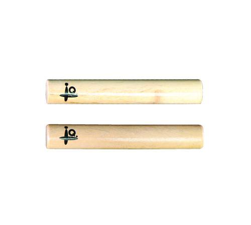 5″ Claves - Image 2