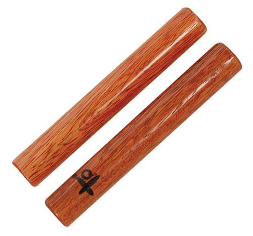 7″ Claves - Image 2