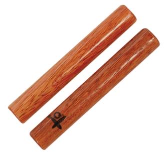 7″ Claves