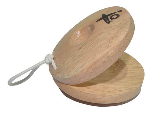 Natural Castanet - Image 2