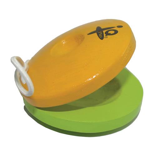 Castanet - Image 2