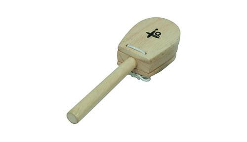 Natural Castanet - Image 2