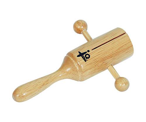 Wood Pecker - Image 2