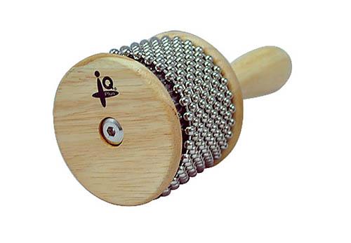 Large Cabasa - Image 2