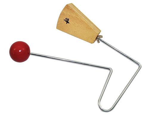 Rattle Clap - Image 2