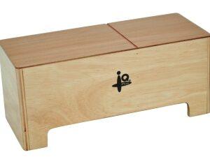 Bongo Box