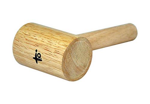 Hammer Shaker - Image 2
