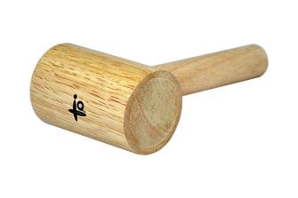 Hammer Shaker