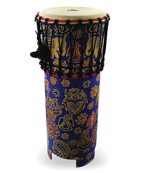 Tribal Series Junior Ngoma - Image 2