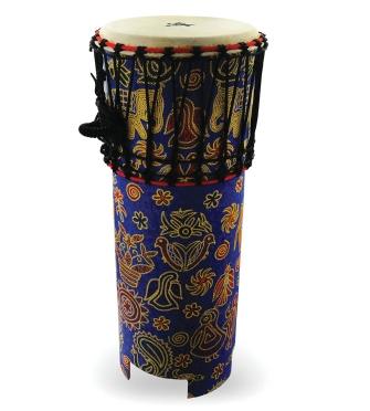 Tribal Series Junior Ngoma