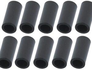 GIB 6mm Cym Sleeve Bulk 10/pk