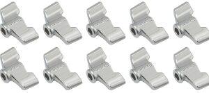 Gib 6mm Wg Nt Hv Dty Bulk 10pk