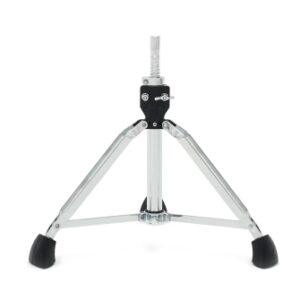 Double-braced Bases And Seats – Regular Base