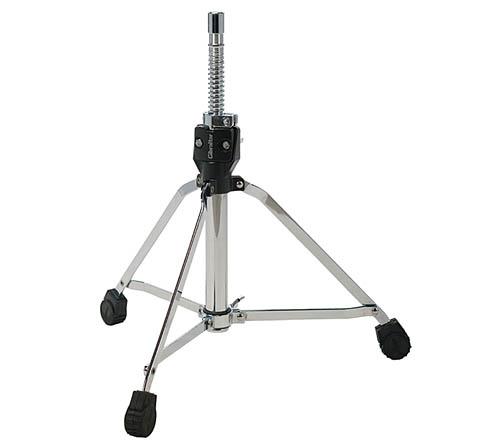 Professional Single Braced Throne Base - Image 2