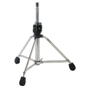 Professional Single Braced Throne Base