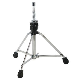 Professional Single Braced Throne Base