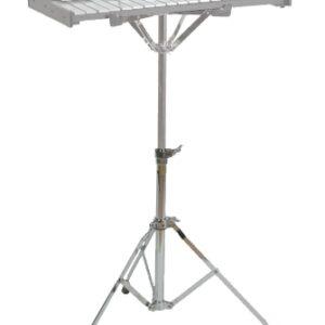 Stand Base For Percussion Kit