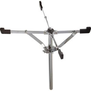 Bell Platform Top F/Percussion Kit