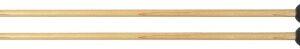Mallets