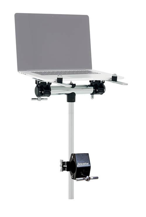 Workstation Laptop Mount - Image 2