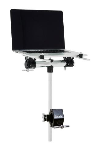 Workstation Laptop Mount