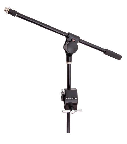Workstation Mic Boom With Mount - Image 2
