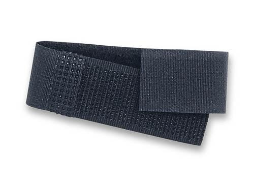 Workstation Cable Management Velcro Wraps - Image 2