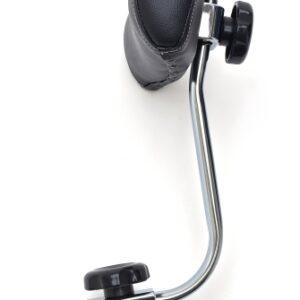 Backrest Attachment