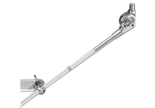 Cymbal Grabber Arm - Image 2