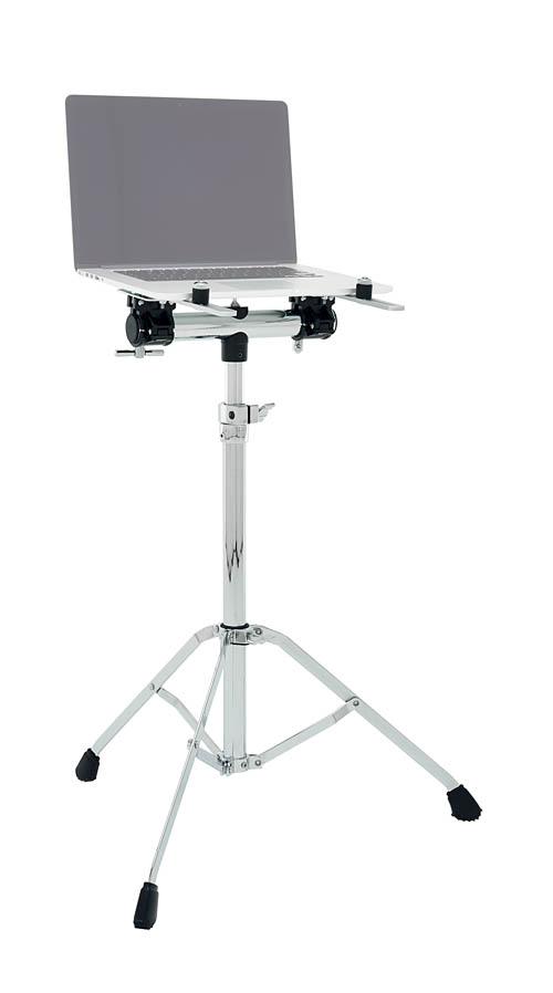 Gibraltar Electronic Mounting Station - Image 2