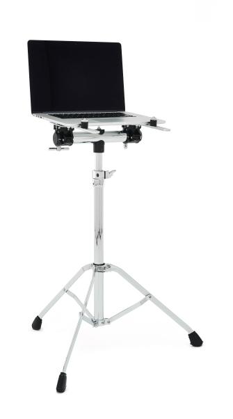 Gibraltar Electronic Mounting Station