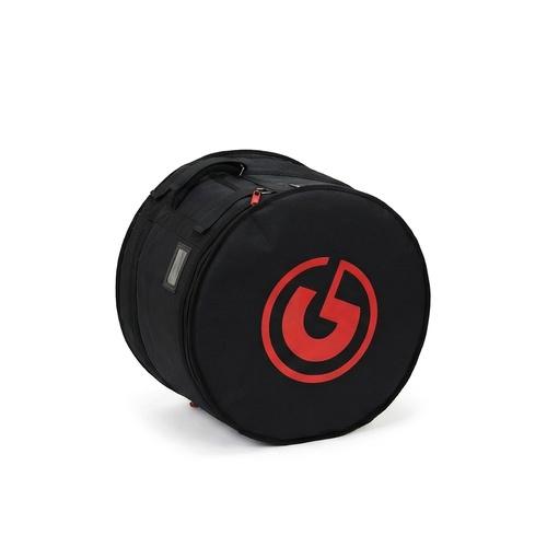 Gibraltar Flatter Bag 14-Inch Floor Tom - Image 2