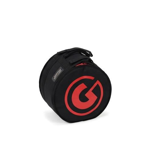 Gibraltar Flatter Bag 10-Inch Tom - Image 2