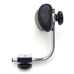 Lower Lumbar Backrest Support