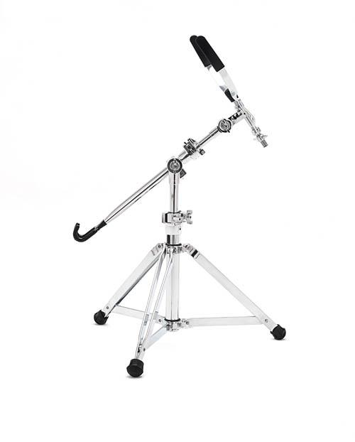 Pro Djembe Stand - Image 2