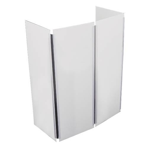 Foundation Plexi Shield - Image 2