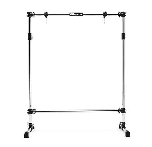 Gibraltar Gong Stand - Image 2